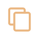 Copy Icon