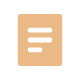 Token Contract Icon